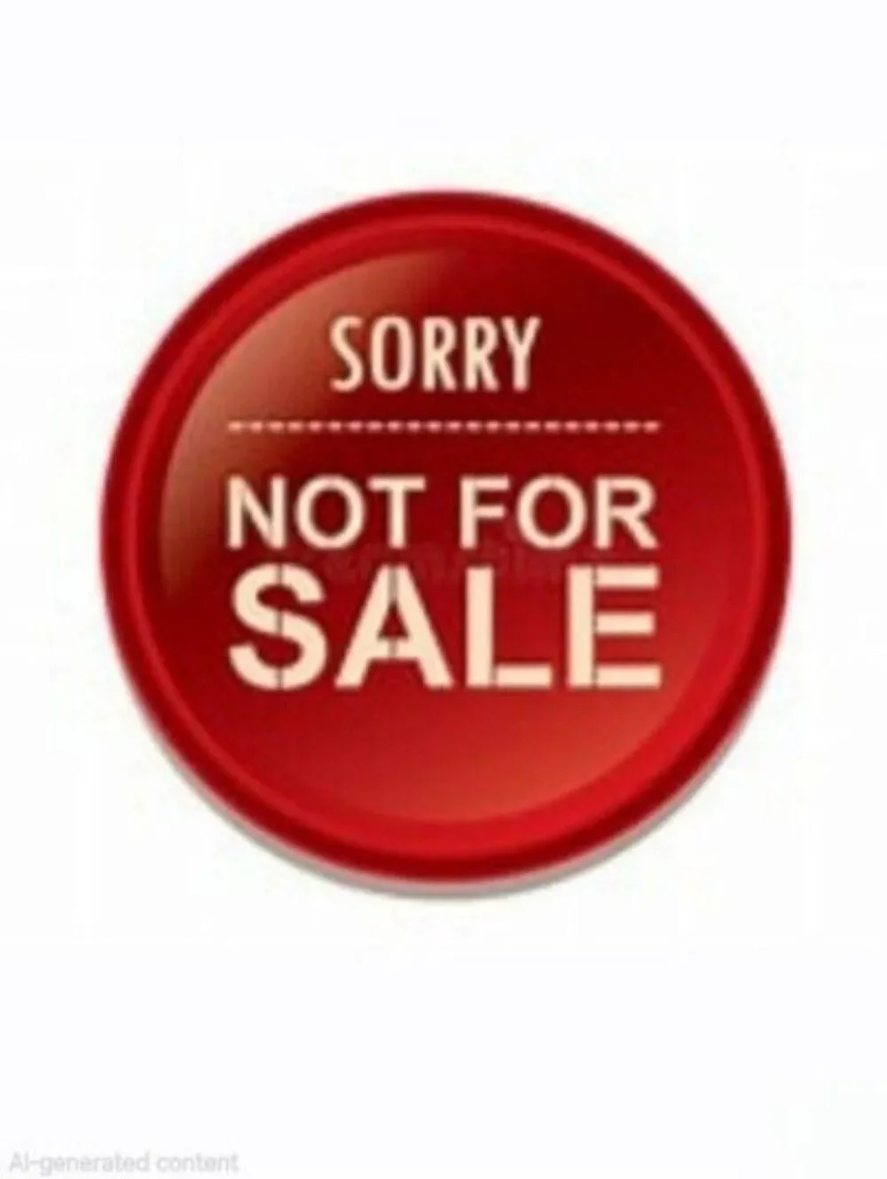 Please See Other Items In My Closet. Thank You!